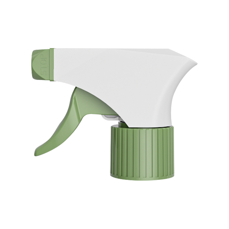 เครื่องพ่นพ่นพลาสติกพลาสติกทั้งหมด