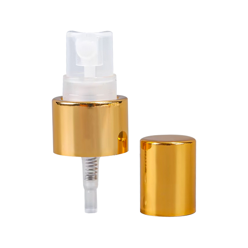 เครื่องพ่นยาหมอก