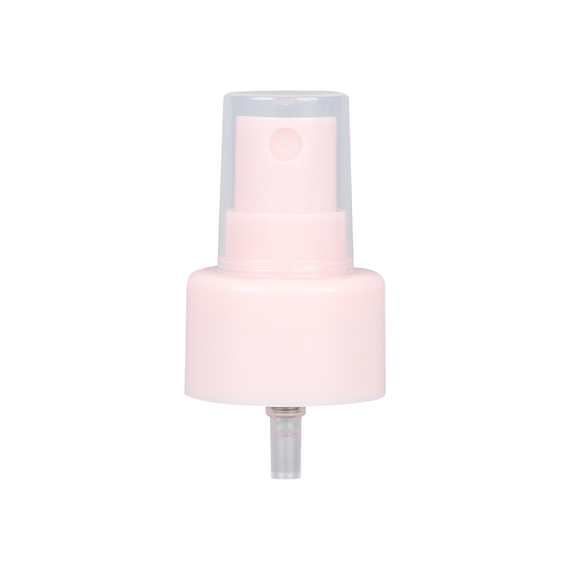 เครื่องพ่นเครื่องพ่นความดันแบบพกพา