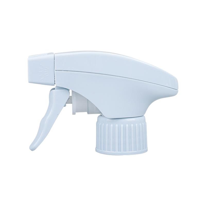 เครื่องพ่นพ่นพลาสติกน้ำหนักเบา เครื่องพ่นพ่นพลาสติกน้ำหนักเบา