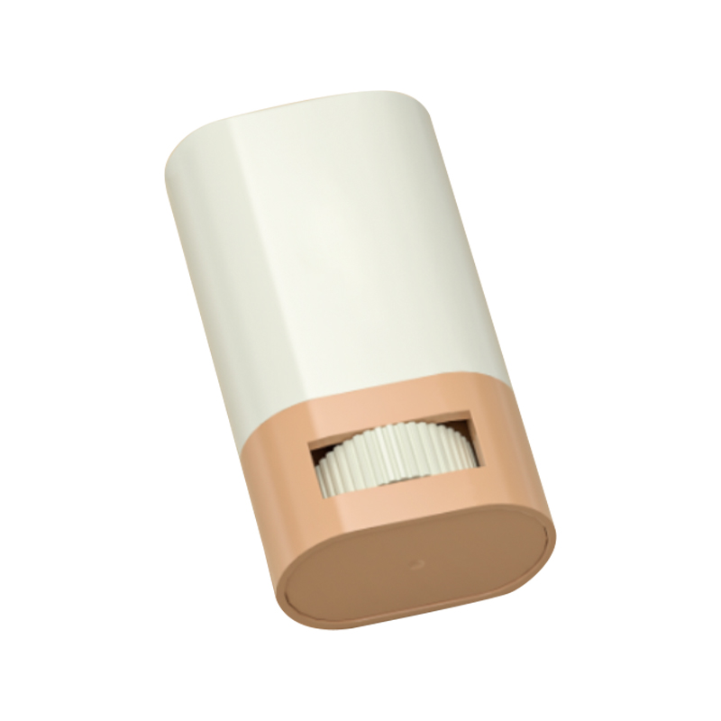 ไม้ครีมกันแดดป้องกันได้หลายแบบ