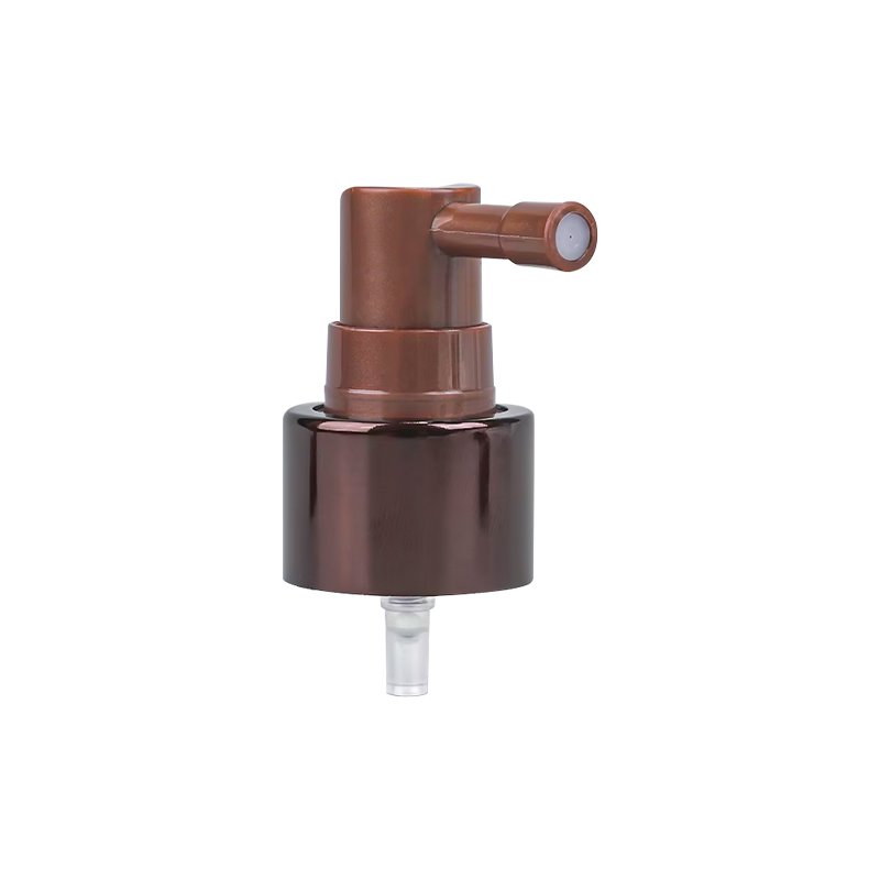 สเปรย์สเปรย์สเปรย์ปากเปล่าหมอก