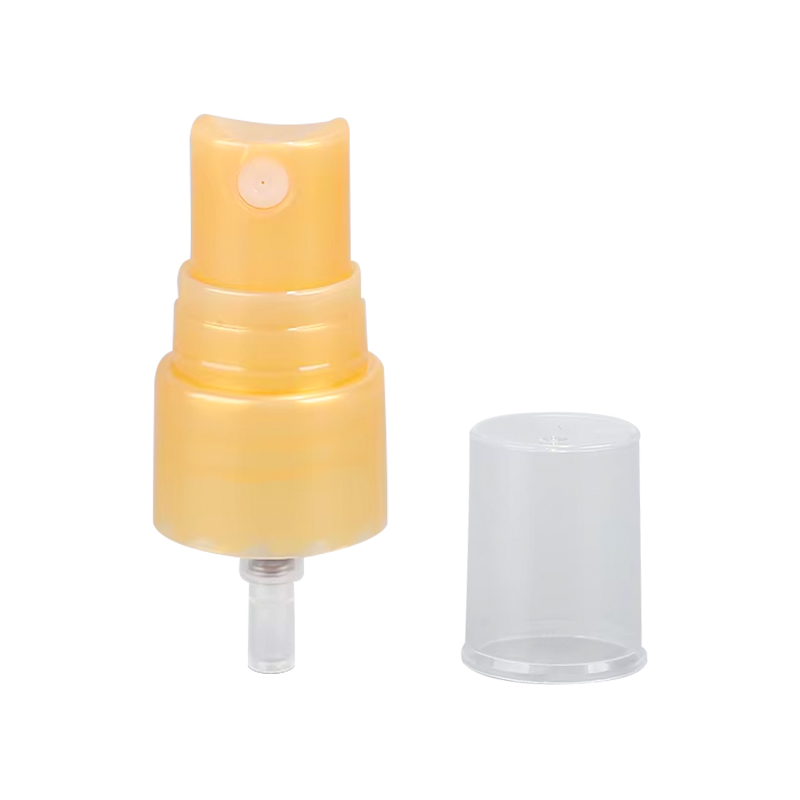 พลาสติก