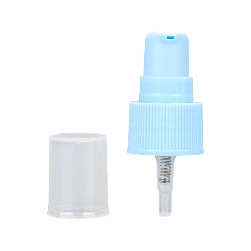 ปั๊มที่จับสบู่เรียบ