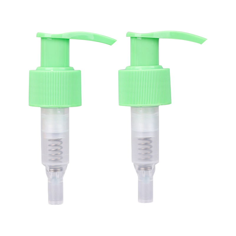 ปั๊มโลชั่น ปั๊มโลชั่น