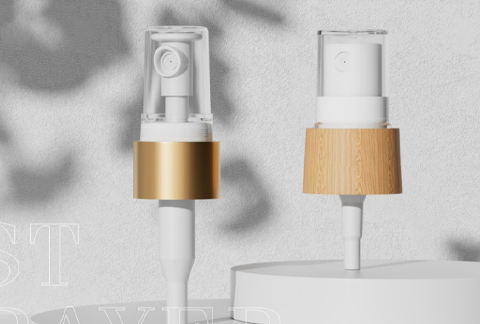 วิธีการที่มีประสิทธิภาพและแนวทางปฏิบัติที่ดีที่สุดสำหรับการทำความสะอาดการบำรุงรักษาและการยืดอายุการใช้งานของปั๊มโลชั่นพลาสติกของคุณ