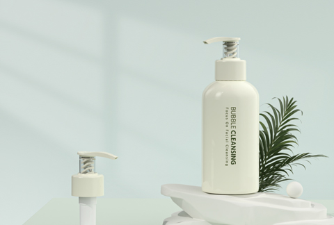 เครื่องพ่นพลาสติกพลาสติก: คู่มือการใช้งานและการใช้งานที่ดีที่สุด