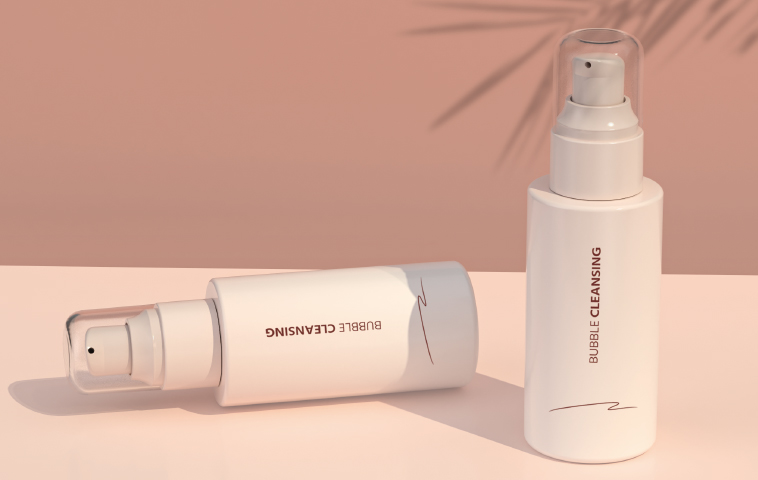 เลือกความแม่นยำและความทนทาน: ปลดล็อคข้อได้เปรียบทางเทคนิคของเครื่องพ่นพลาสติกพลาสติก